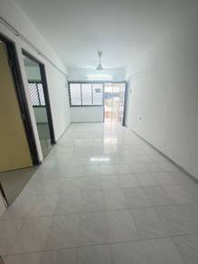 Farlim 4A Flat