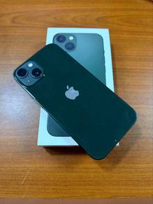 Iphone 13🍎