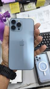 Iphone 13 pro max 256gb ZP
