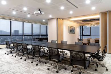 Office-space-for-sale-Wangsa-Maju-Kuala-Lumpur