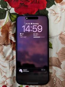 Iphone 17 256gb