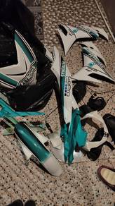 coverset y15 v2