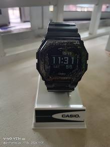 jam terbaik dari ladang