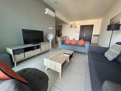 Marinox Sky Villas