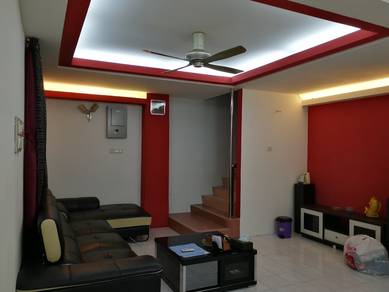 Others-for-sale-Simpang-Ampat-Penang