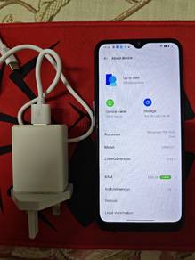 Oppo A56 5G (8GB RAM / 256GB ROM)
