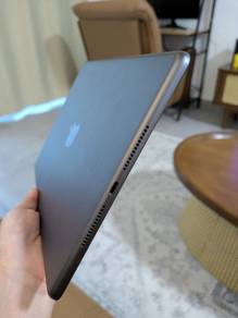Ipad Generation 7 (2019)