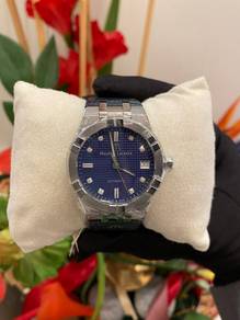 2020 Maurice Lacroix Aikon Automatic Diamond