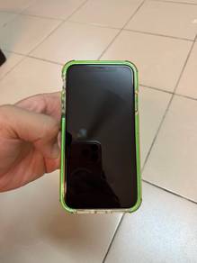 Iphone 11 256GB