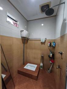 Semi D Fully Renovated Sungai Petani - Berdekatan Tol SP Selatan✅