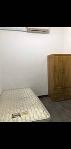COVA Square room for rent