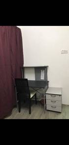 COVA Square room for rent