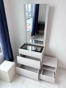 Room-for-rent-Relau-Penang-1