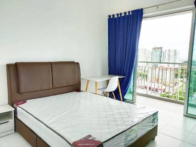 Room-for-rent-Relau-Penang-3