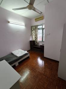 Room-for-rent-Ipoh-Perak