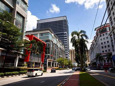 Office-space-for-sale-Others-Kuala-Lumpur