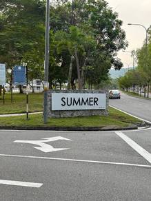 2-storey-Terraced-House-for-sale-Seremban-2-Negeri-Sembilan