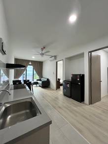Kenny Hill Residences