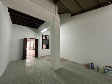 HOT AREA IN TOWN Adjoining Shoplot For Rent Macalister Georgetown
