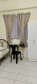 Room-for-rent-Bayan-Lepas-Penang