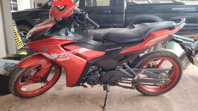 Y16 Zr V1