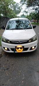 Proton SAGA 1.3 FLX STANDARD (A)