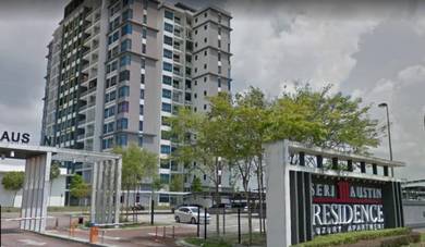 Others-for-sale-Pasir-Gudang-Johor
