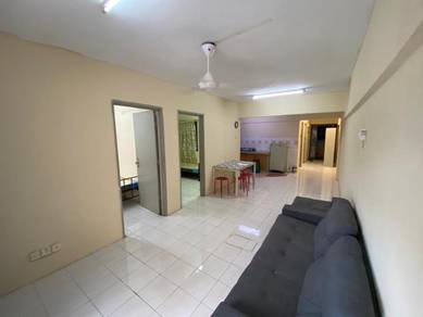 Room-for-rent-Puncak-Alam-Selangor