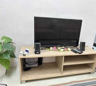 Kabinet TV