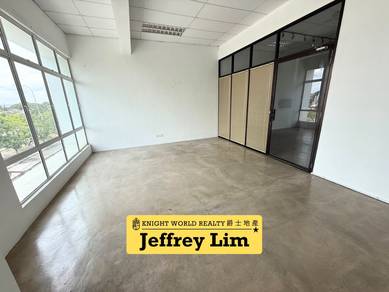 Shop-lot-for-rent-Bukit-Mertajam-Penang