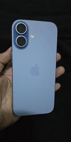 Iphone 17 (256gb) for sale