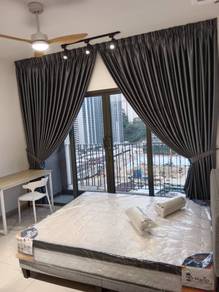 Room-for-rent-Damansara-Perdana-Selangor