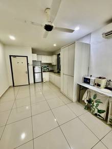 Da Men Residences