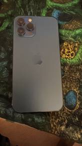Apple iPhone 12 Pro Max 256 GB