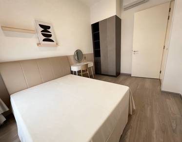 The Arcuz Condo Kelana Jaya 3 Bedroom Near Paradigm Mall Parklane