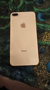 Apple iPhone 8 Plus 64 GB