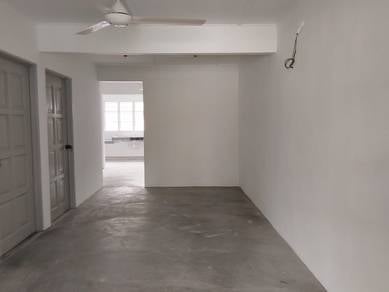 Area Tampin Ns Single Storey For Rent
