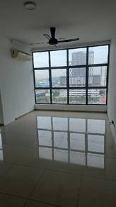 Studio unit for Rental.
