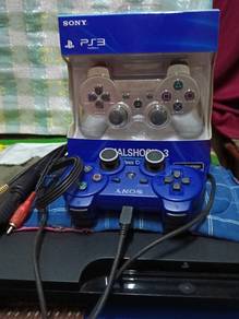 ps3