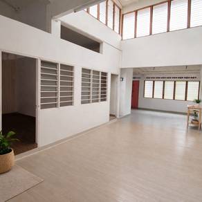 Tampin Area single storey for sale