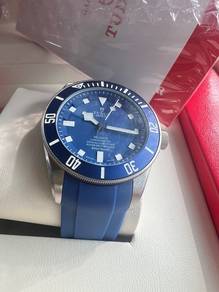 Premium Men Watches