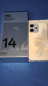 OPPO Reno 14 256 GB