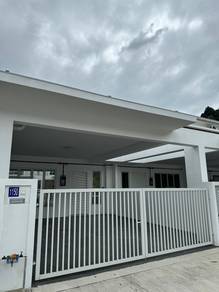 2-storey-Terraced-House-for-rent-Bandar-Sri-Sendayan-Negeri-Sembilan
