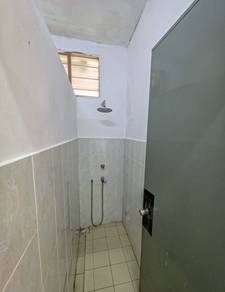 Murah| Area Strategik| Desa Mutiara Apartment, Mutiara Damansara