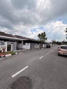PRIMA RESIDENSI JUNJONG📍FULL LOAN| ZERO DOWNPAYMENT| CASHBACK 10k
