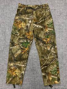 Hunting Real Tree Edge Six Pocket Cargo Pants