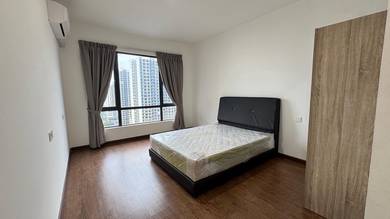 Room-for-rent-Johor-Bahru-Johor