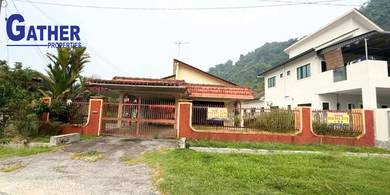 Bungalow-House-for-sale-Ipoh-Perak