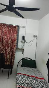 Room-for-rent-Bandar-Tasik-Selatan-Kuala-Lumpur