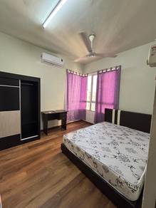 Gurney Park Room to rent